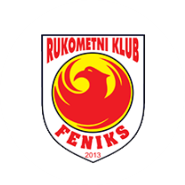 RK Feniks